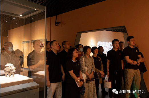 微信截图_20230516150036