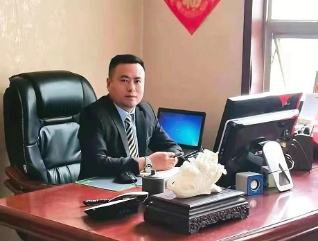 微信截图_20230516153342