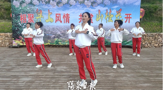 微信截图_20230516155249