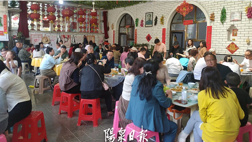 微信截图_20230516155258