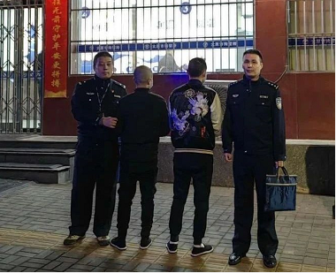 微信截图_20230516155930