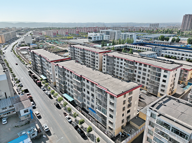 微信截图_20230516161424