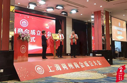 微信截图_20230516162603