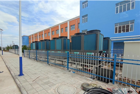 微信截图_20230516181946