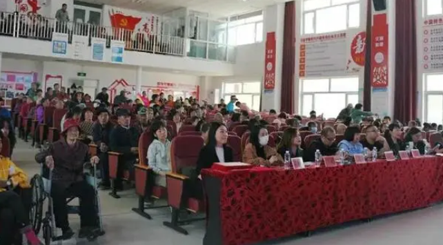 微信截图_20230517084513