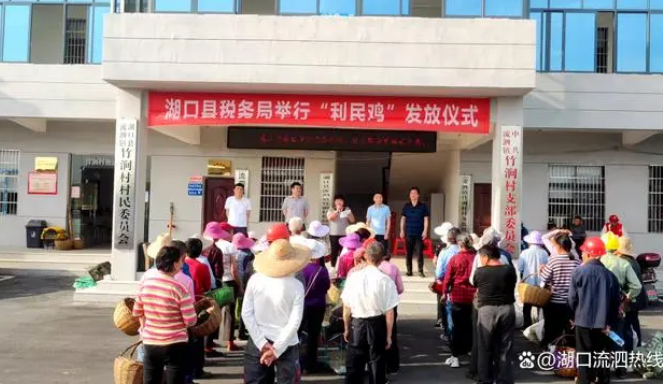 微信截图_20230517085314