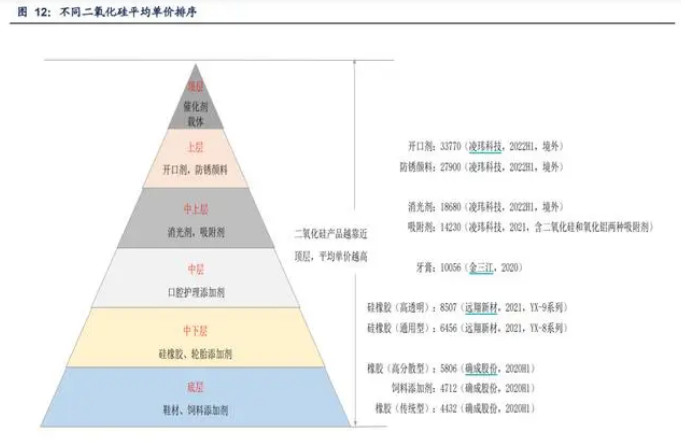 微信截图_20230517092508
