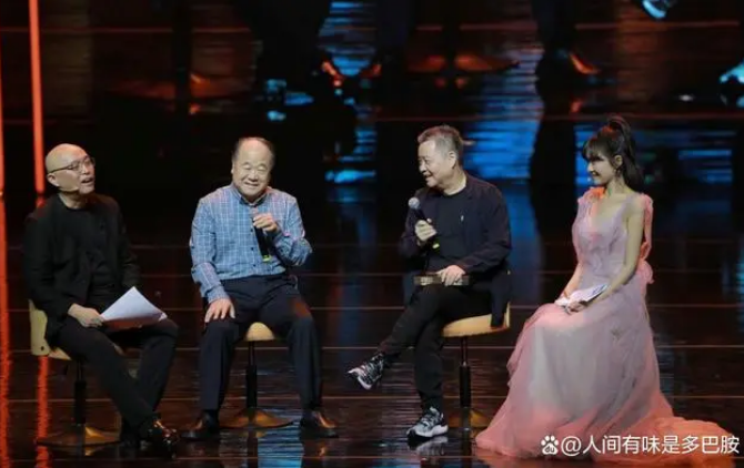 微信截图_20230517093230