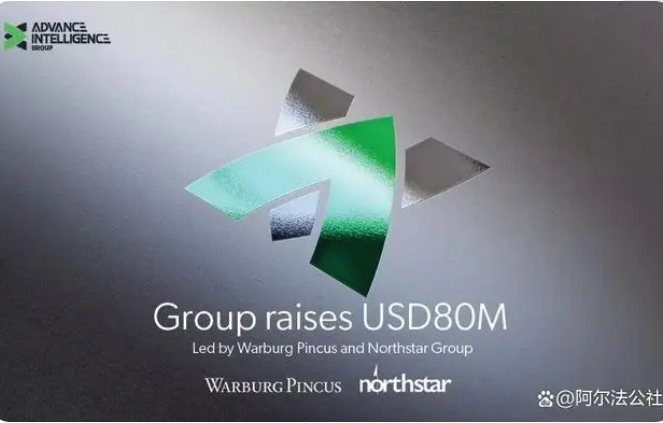 微信截图_20230517095426