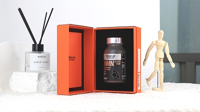 微信图片_20230517110633