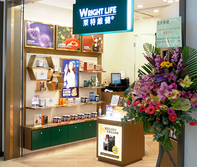 微信图片_20230517110642