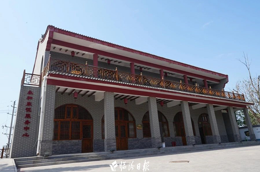 微信截图_20230517143014