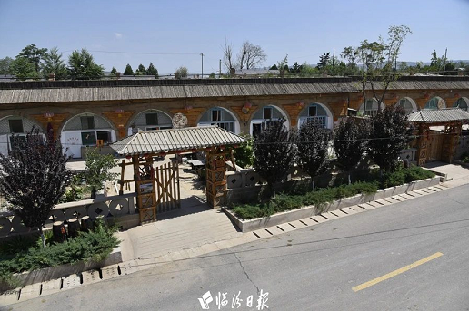 微信截图_20230517143020