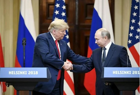 微信截图_20230517144447