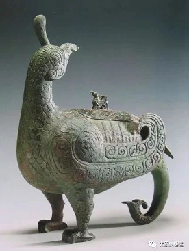 微信截图_20230517151233