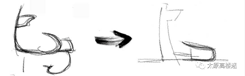 微信截图_20230517151241