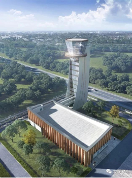 微信截图_20230517151249