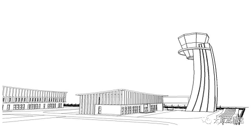 微信截图_20230517151255