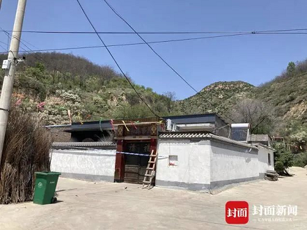 微信截图_20230517151651