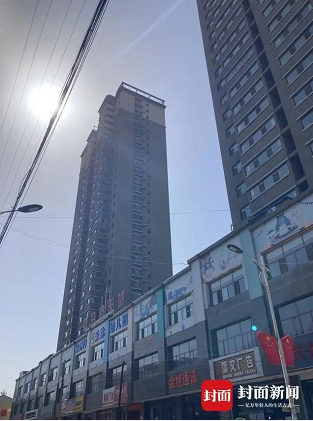 微信截图_20230517151702