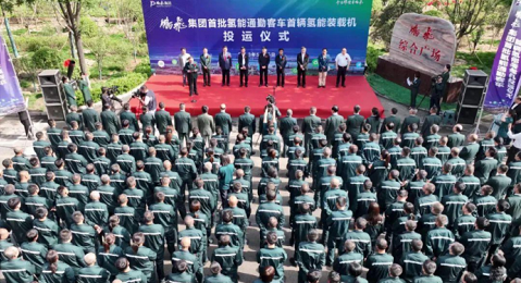 微信截图_20230517152218