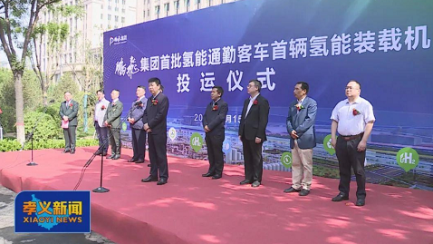 微信截图_20230517152225