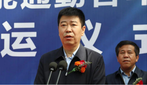 微信截图_20230517152231