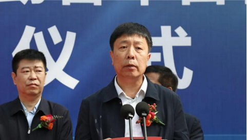 微信截图_20230517152243