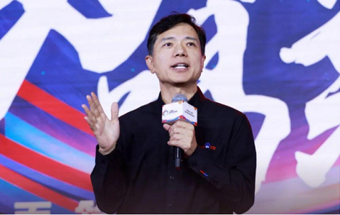 微信截图_20230517153529