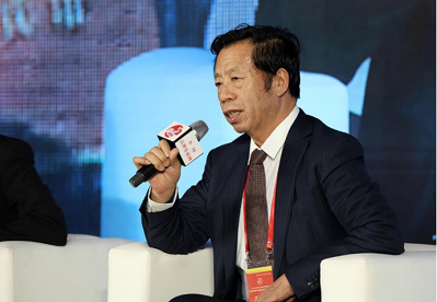 微信截图_20230517153536