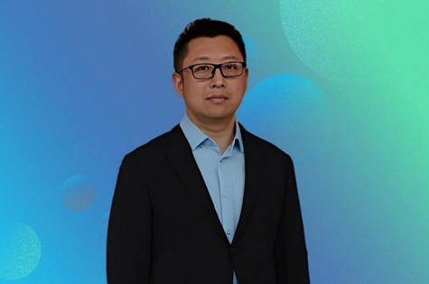 微信截图_20230517153542