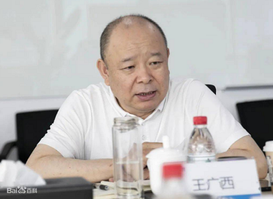 微信截图_20230517153549