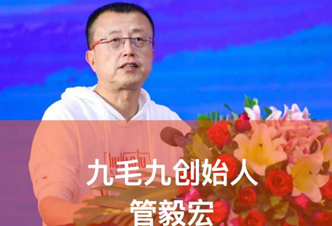 微信截图_20230517153557