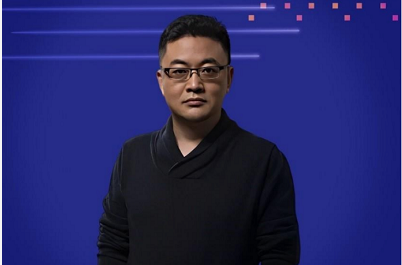 微信截图_20230517153603