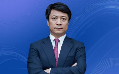 微信截图_20230517153609