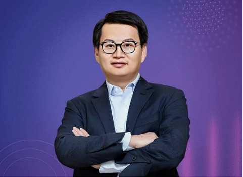 微信截图_20230517153615