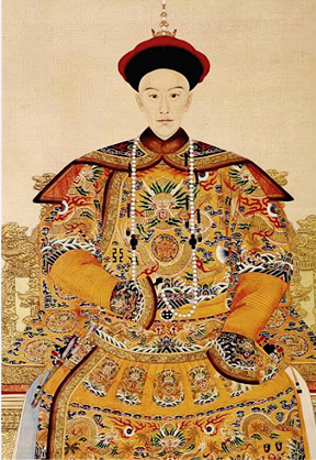 微信截图_20230517163026