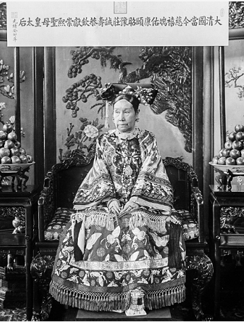 微信截图_20230517163035