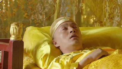 微信截图_20230517163102