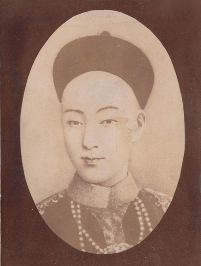 微信截图_20230517163054