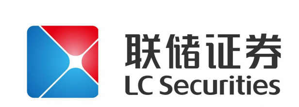 微信截图_20230517172931