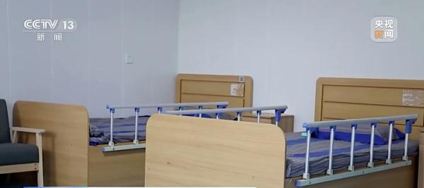 淄博又上大分，这次不是烧烤！网友：希望全国推广