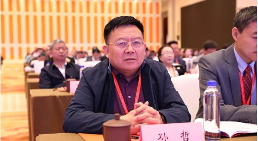 微信截图_20230518093959