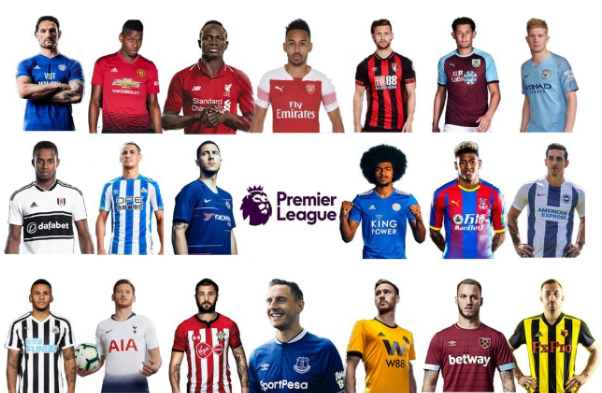 微信截图_20230518095213