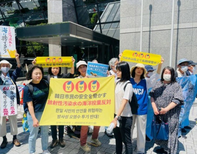 微信截图_20230518153419