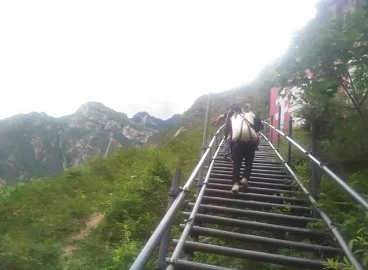 微信截图_20230519093738