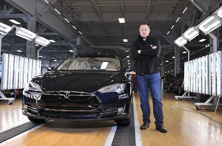 微信截图_20230519100819