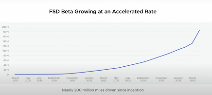 微信截图_20230519100829