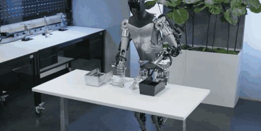 微信截图_20230519100838