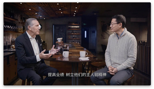 微信截图_20230519101237